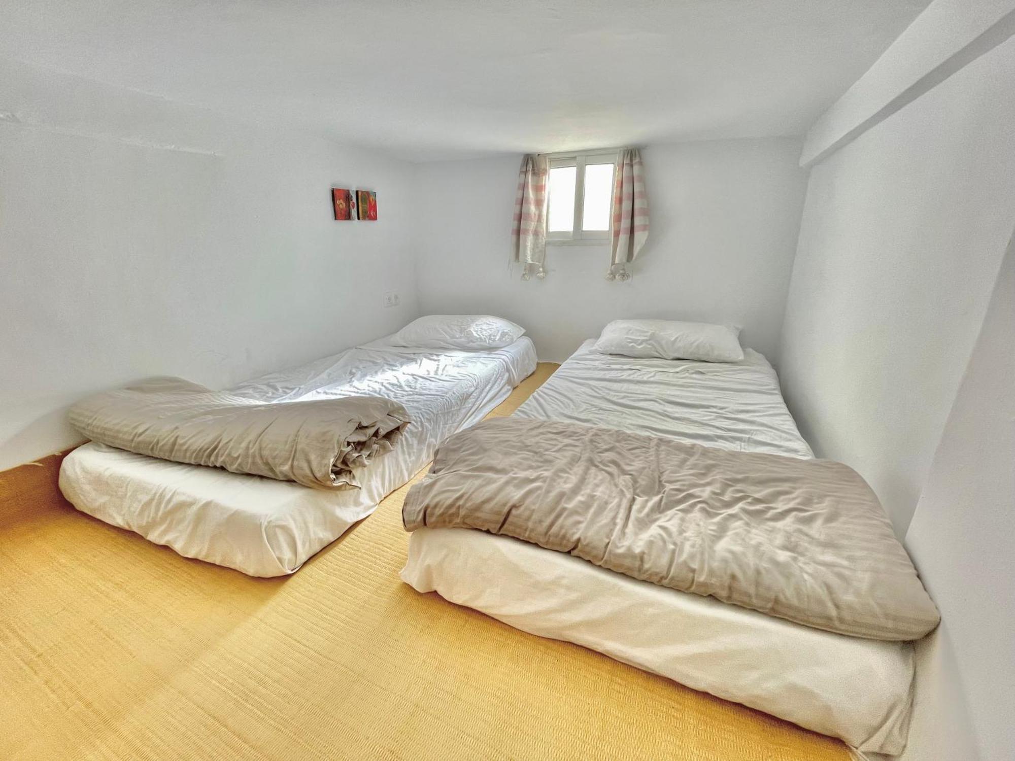 Riad Darna Тетуан Номер фото